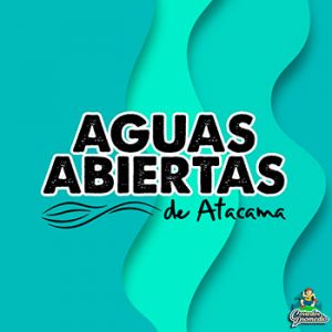 Aguas Abiertas Atacama