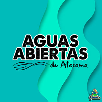 Aguas Abiertas Atacama