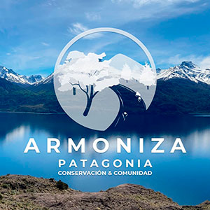Armoniza - Conservación & Comunidad