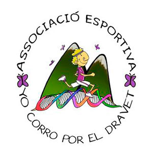 Associació Esportiva Yo Corro por el Dravet