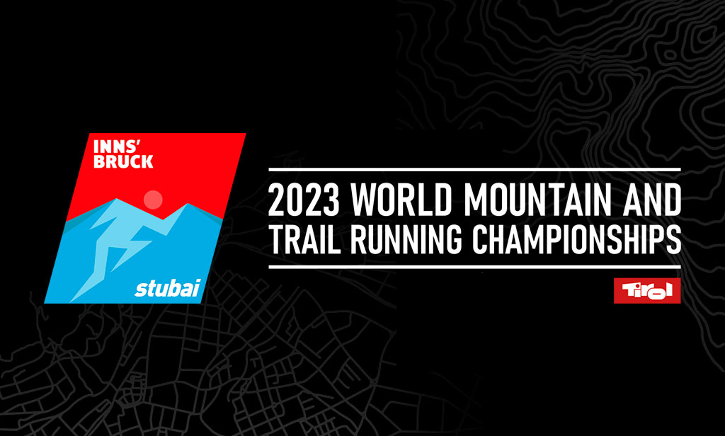 Comienza el Mundial de Trail Running Innsbruck-Stubai 2023