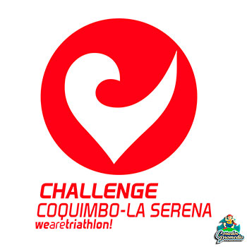 Challenge Coquimbo - La Serena