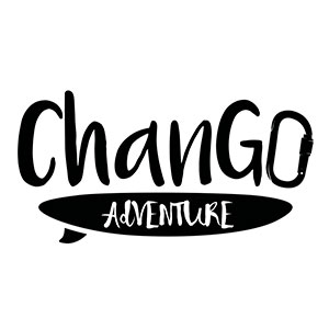 Chango Adventure