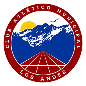 Club Atlético Municipal Los Andes