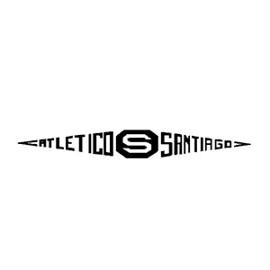 Club Atlético Santiago