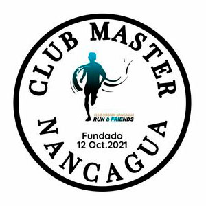 Club Máster Nancagua