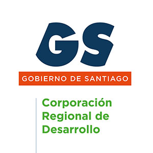 Corporación Regional de Desarrollo de Santiago