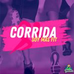 Corrida Soy Más Fit La Pintana