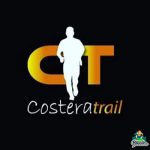 Costera Trail