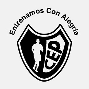 CEP Entrenamiento