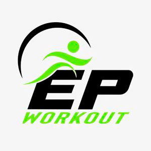 EP Workout