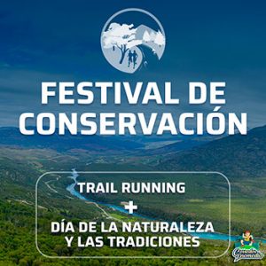 Festival Vista Baker