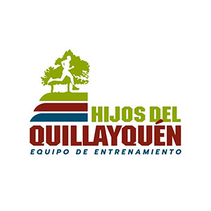 Hijos del Quillayquén