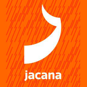 Jacana