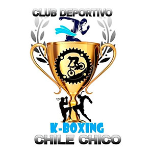 K-Boxing Chile Chico