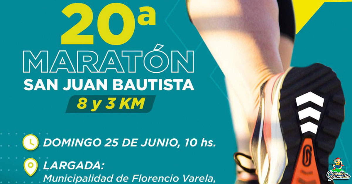 San Juan Bautista 2025 Calendar Of Events Genni Angelia