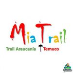 MIA Trail