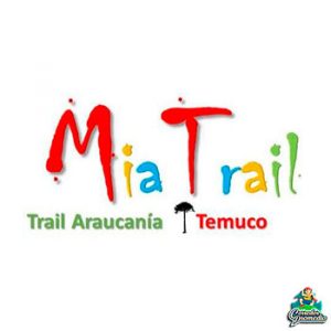 MIA Trail