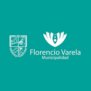 Municipalidad de Florencio Varela