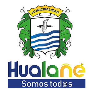 Municipalidad de Hualañé