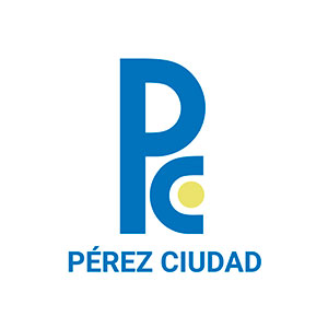 Municipalidad de Pérez