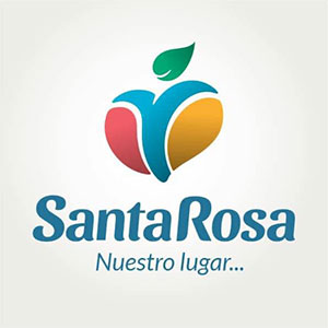 Municipio de Santa Rosa