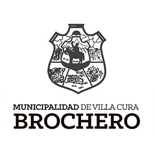 Municipalidad de Villa Cura Brochero