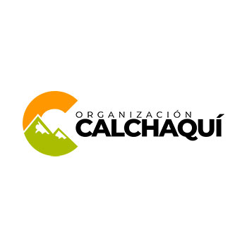 Organización Calchaquí