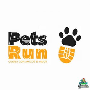 Pets Run