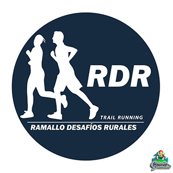 Ramallo Desafíos Rurales