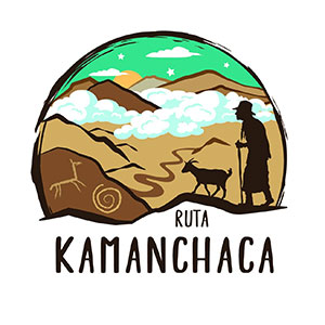 Ruta Kamanchaca