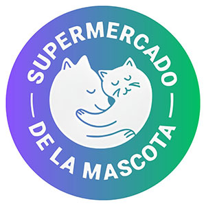 Supermercado de la Mascota