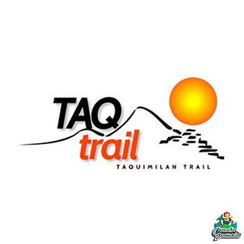 Taqui Trail