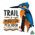 Trail Martín Pescador