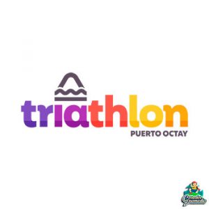 Triathlon Puerto Octay