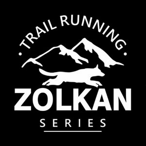 Zolkan Series