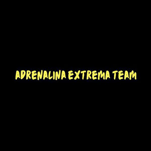 Adrenalina Extrema Team