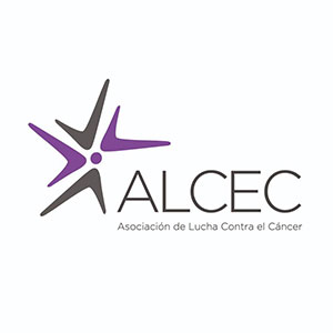 ALCEC Concepción del Uruguay