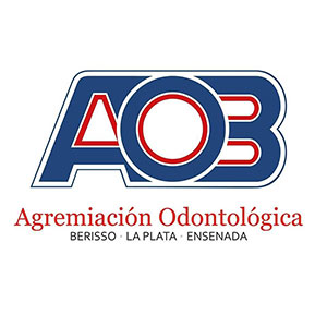 Agremiación Odontológica de Berisso, La Plata y Ensenada