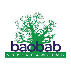 Baobab Supercamping