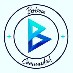 Berkana Comunidad