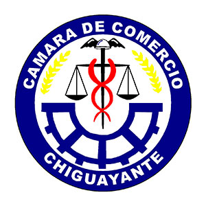Cámara de Comercio de Chiguayante