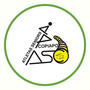 Club de Atletas Seniors de Copiapó