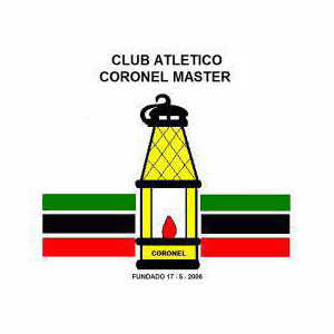 Club Atlético Coronel Máster