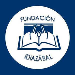 Fundación Idiazábal