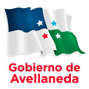 Gobierno de Avellaneda (Santa Fe)