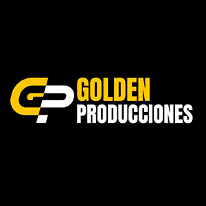 Golden Producciones