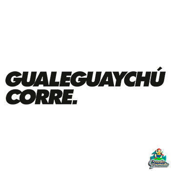 Gualeguaychú Corre