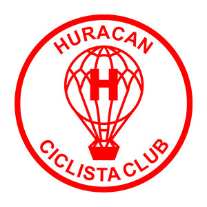 Huracán Ciclista Club