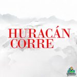Huracán Corre